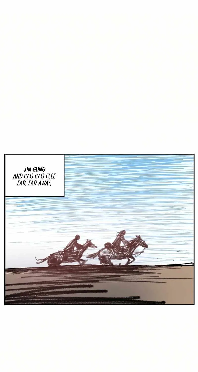 Chapter 71 — page 18