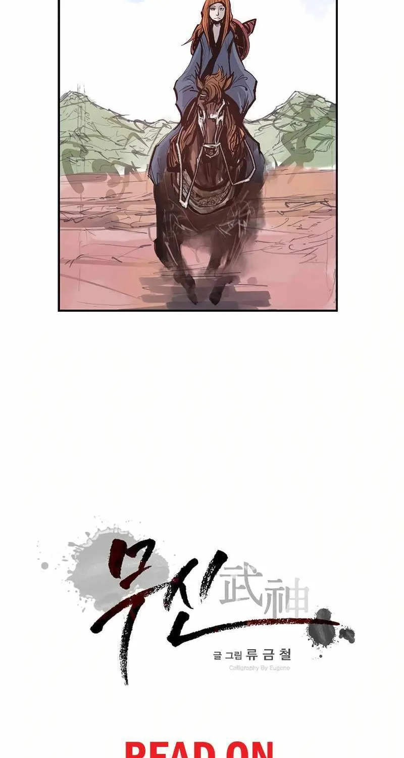 Chapter 71 — page 2