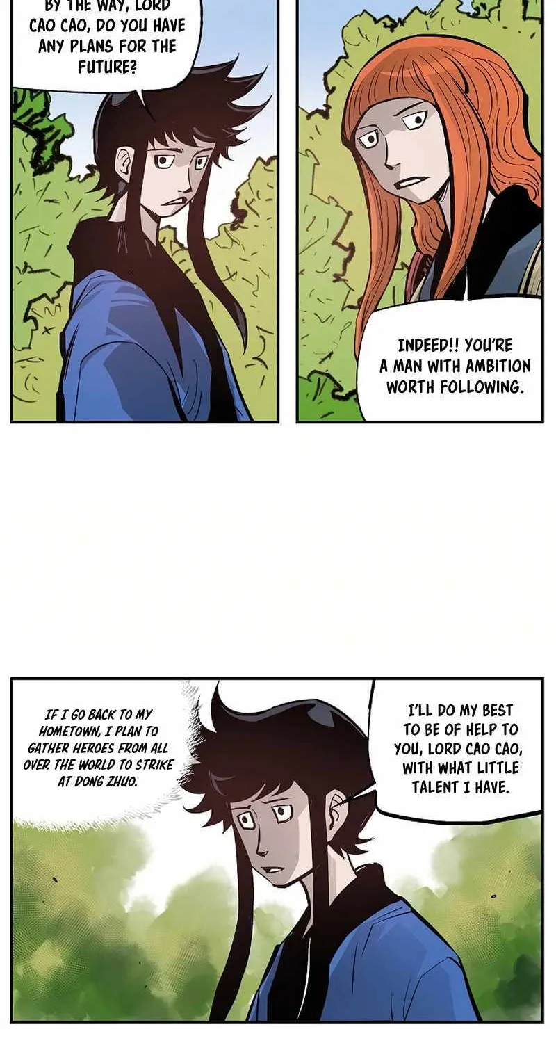 Chapter 71 — page 20