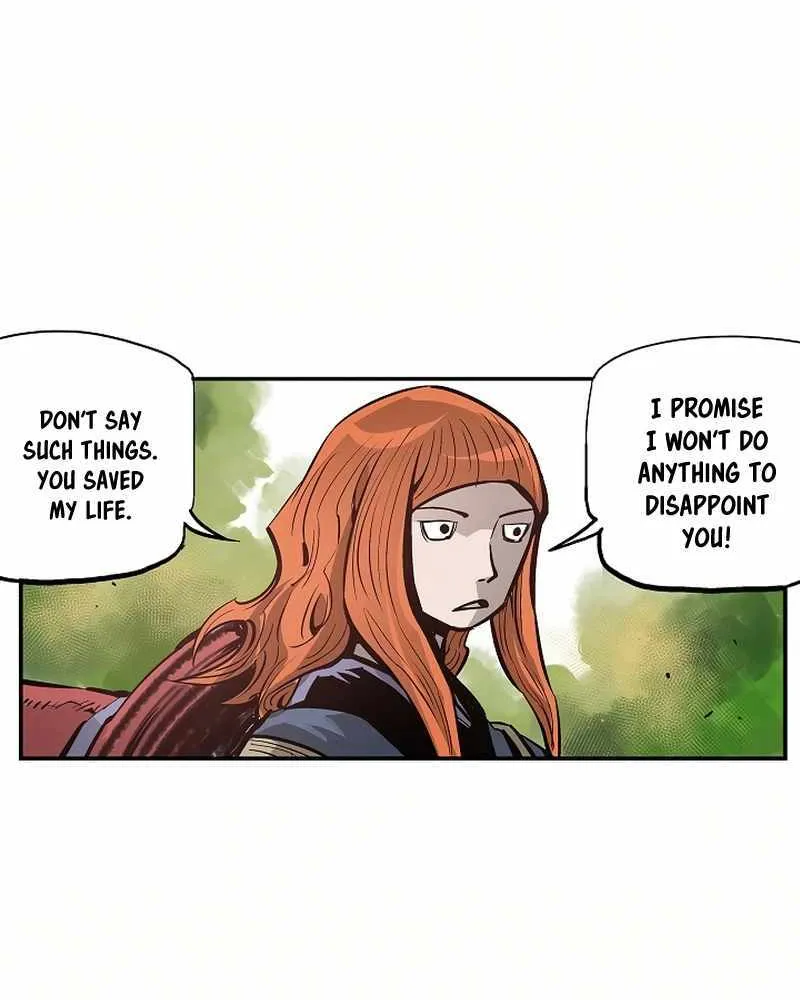 Chapter 71 — page 21
