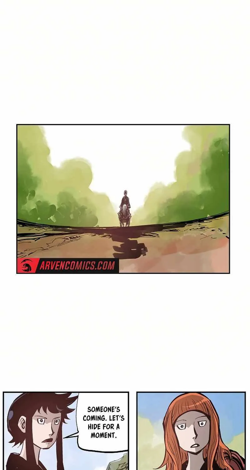 Chapter 71 — page 22