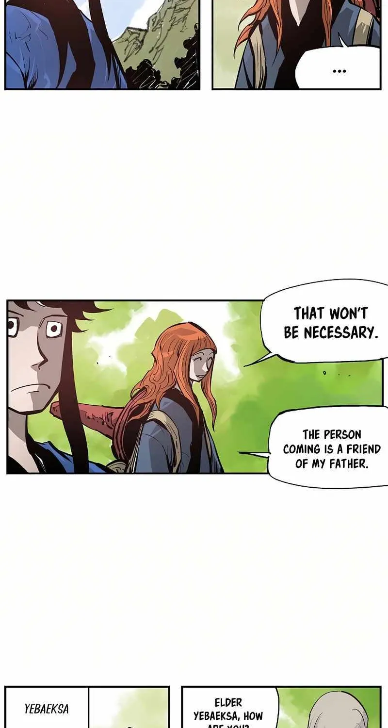 Chapter 71 — page 23