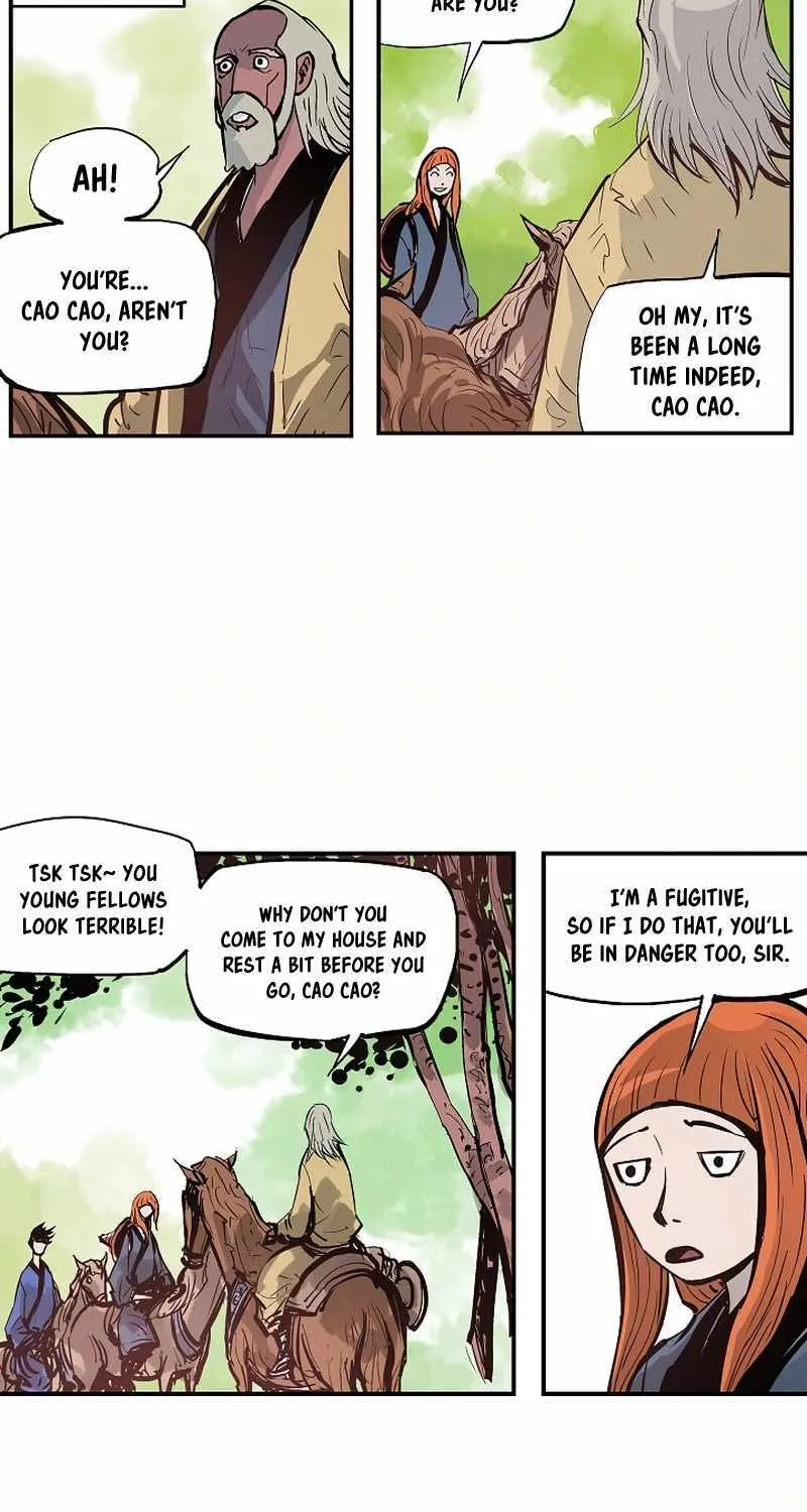 Chapter 71 — page 24