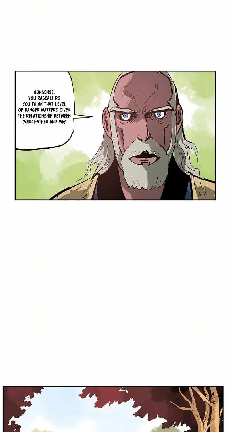 Chapter 71 — page 25