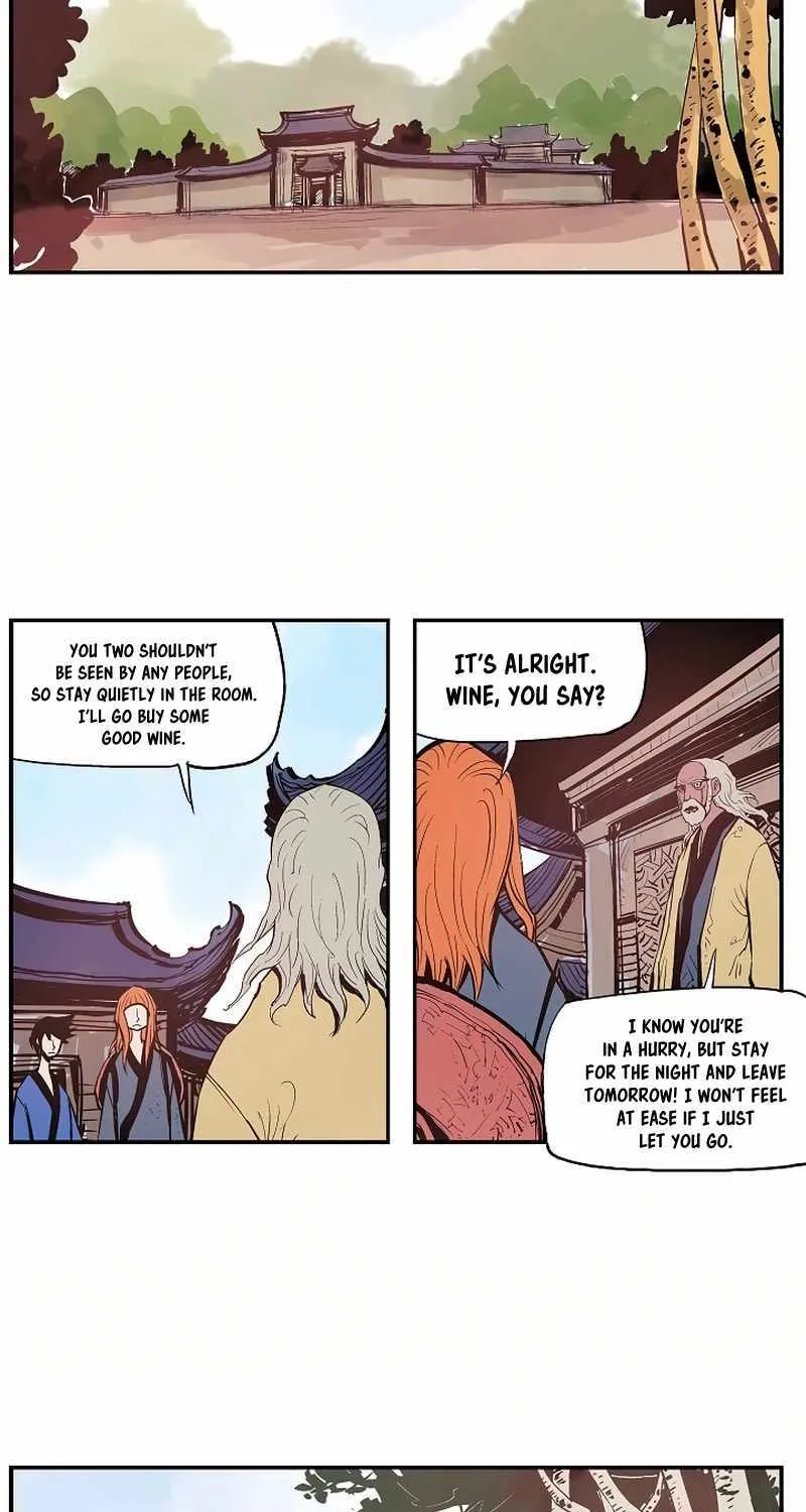Chapter 71 — page 26