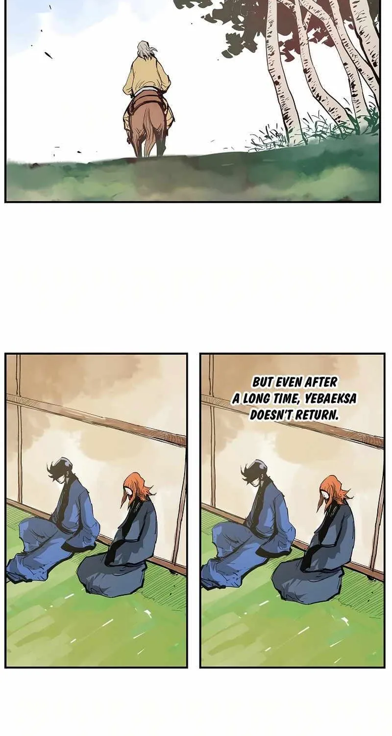 Chapter 71 — page 27
