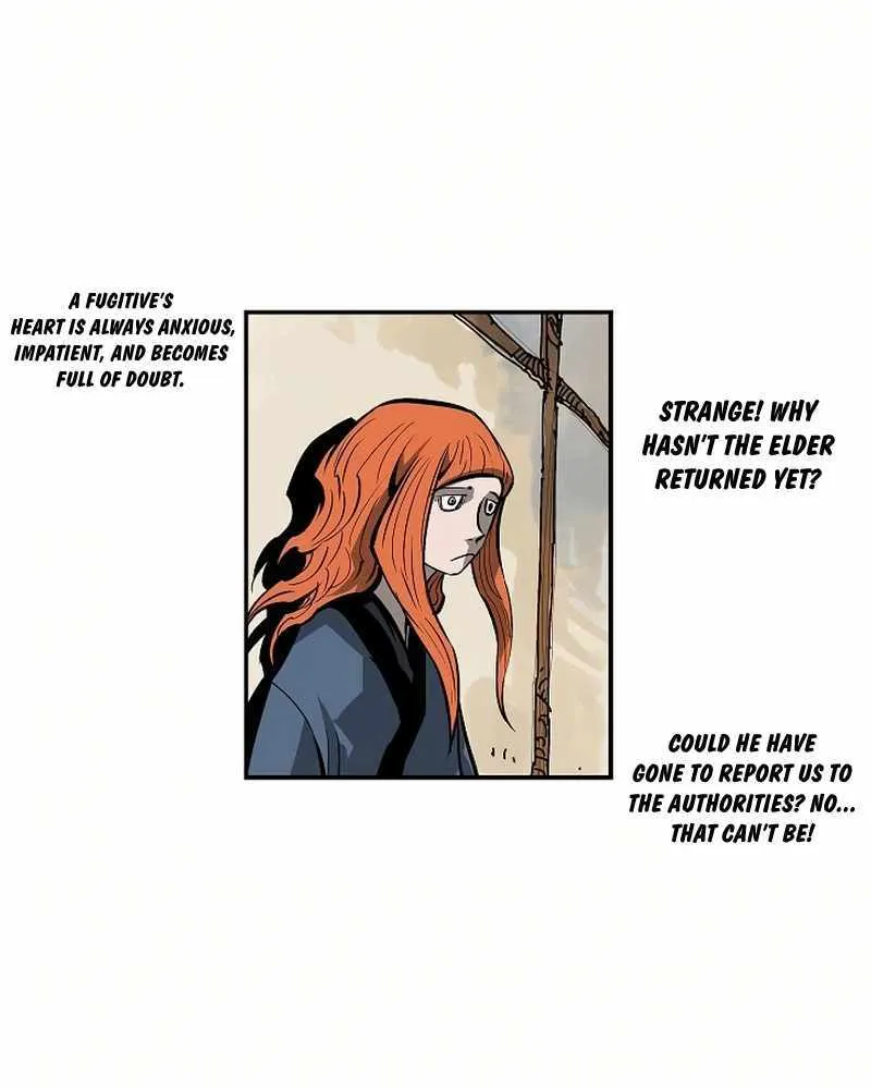 Chapter 71 — page 28