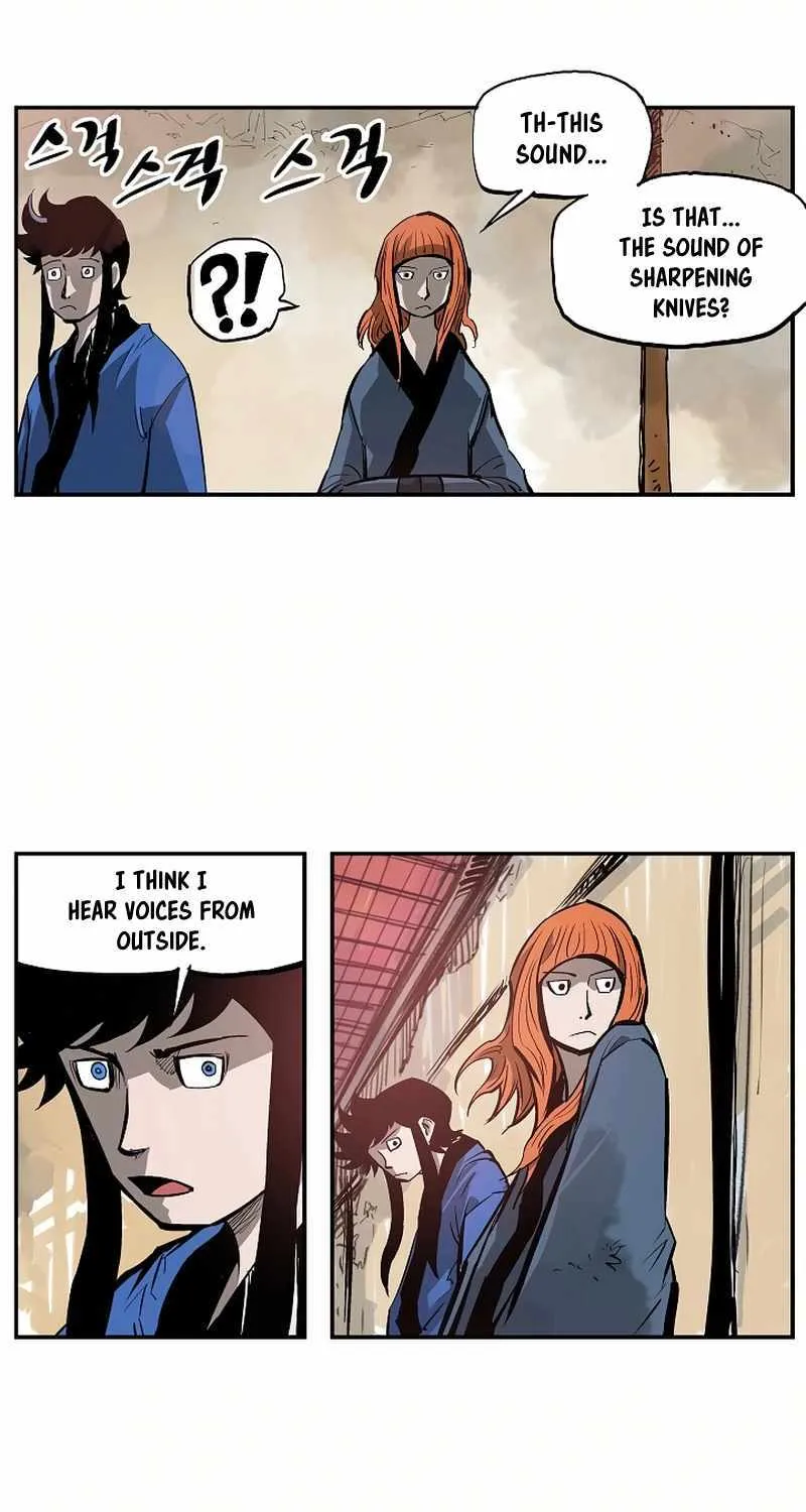 Chapter 71 — page 29