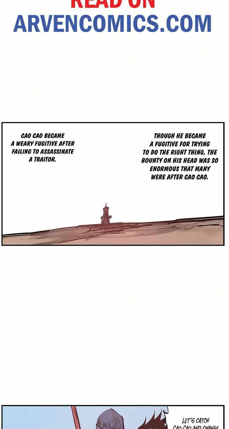 Chapter 71 — page 3