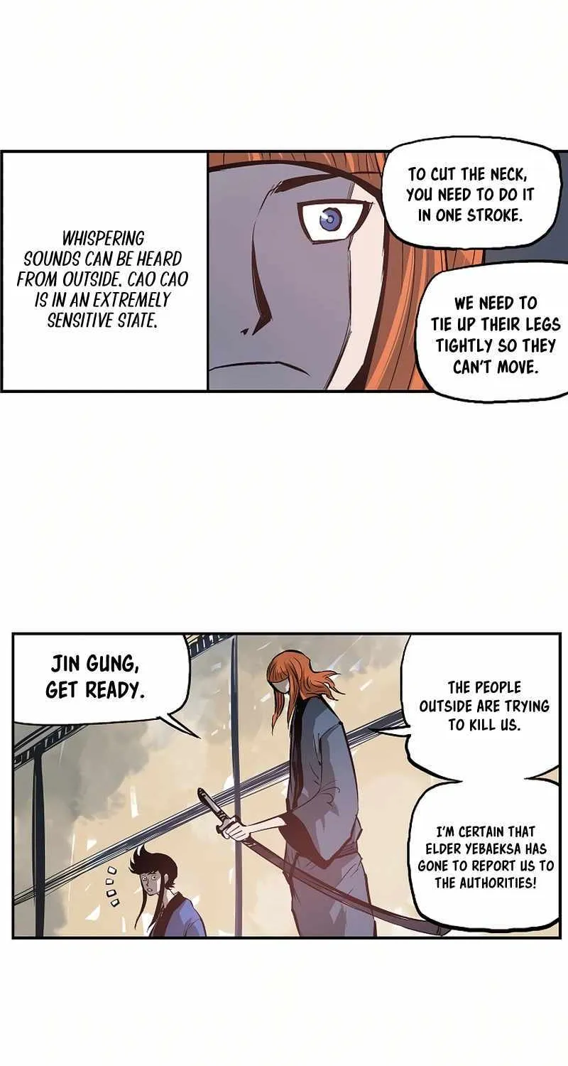 Chapter 71 — page 30