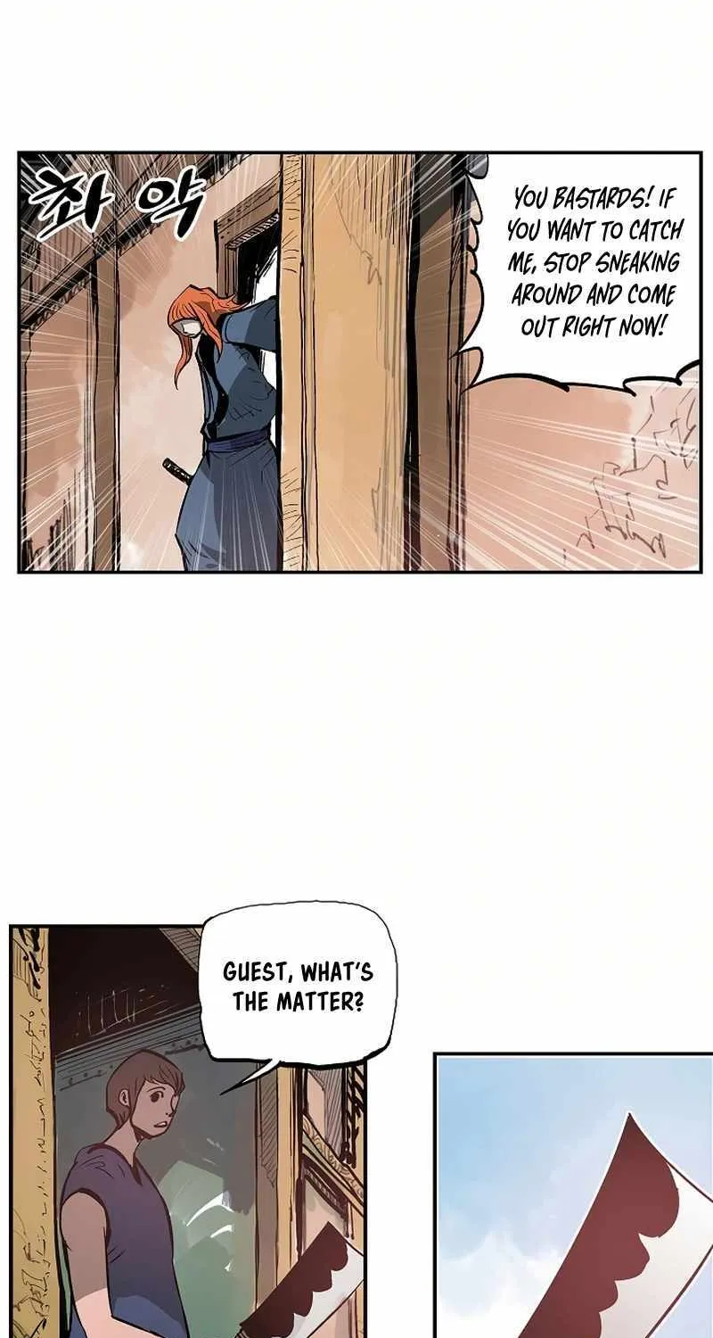 Chapter 71 — page 31
