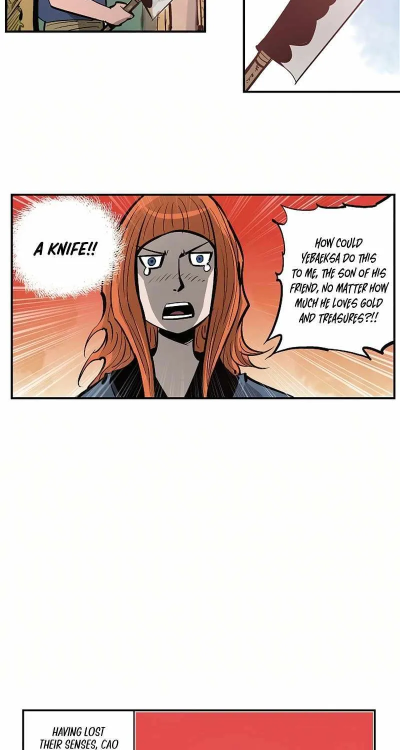Chapter 71 — page 32