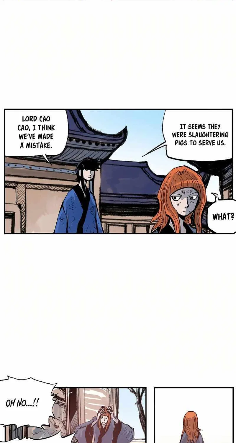 Chapter 71 — page 34