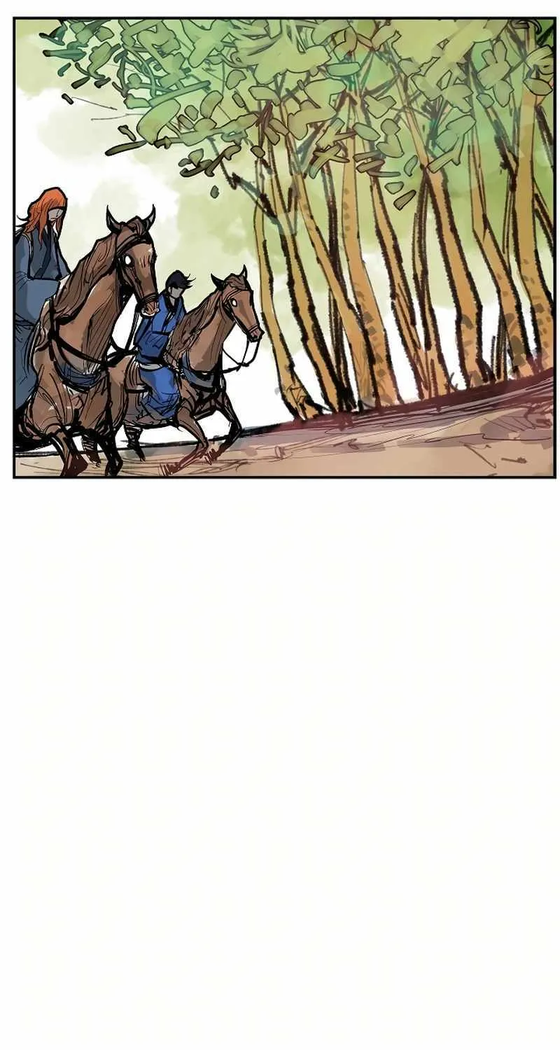Chapter 71 — page 36