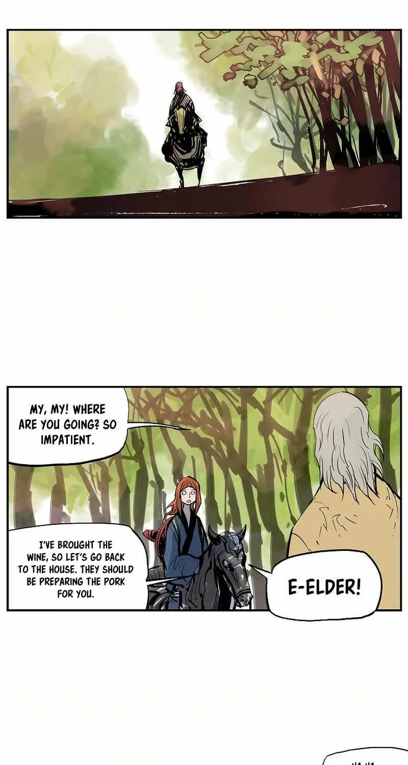 Chapter 71 — page 37