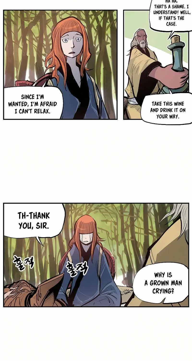 Chapter 71 — page 38