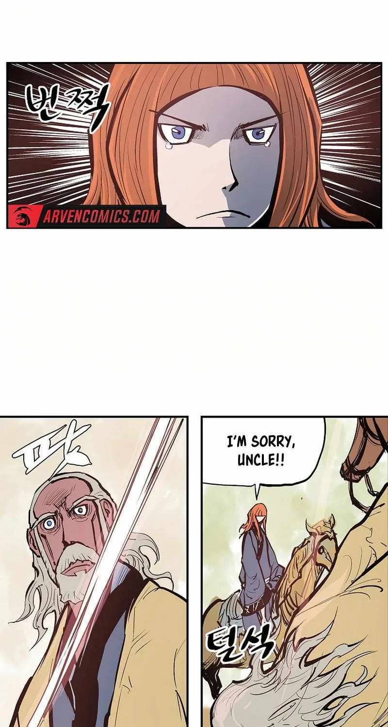 Chapter 71 — page 39