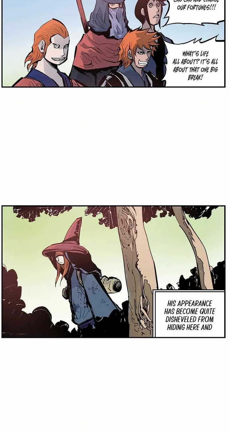 Chapter 71 — page 4