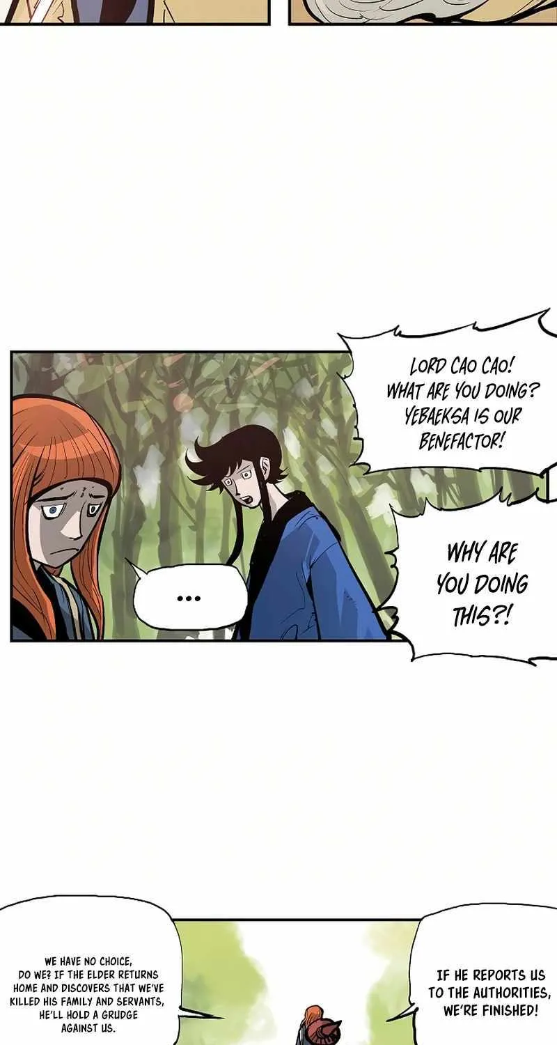Chapter 71 — page 40