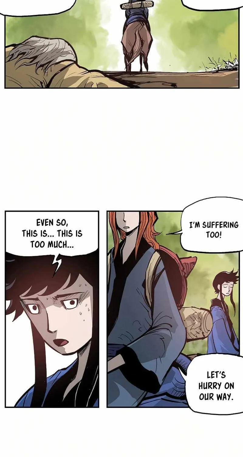 Chapter 71 — page 41