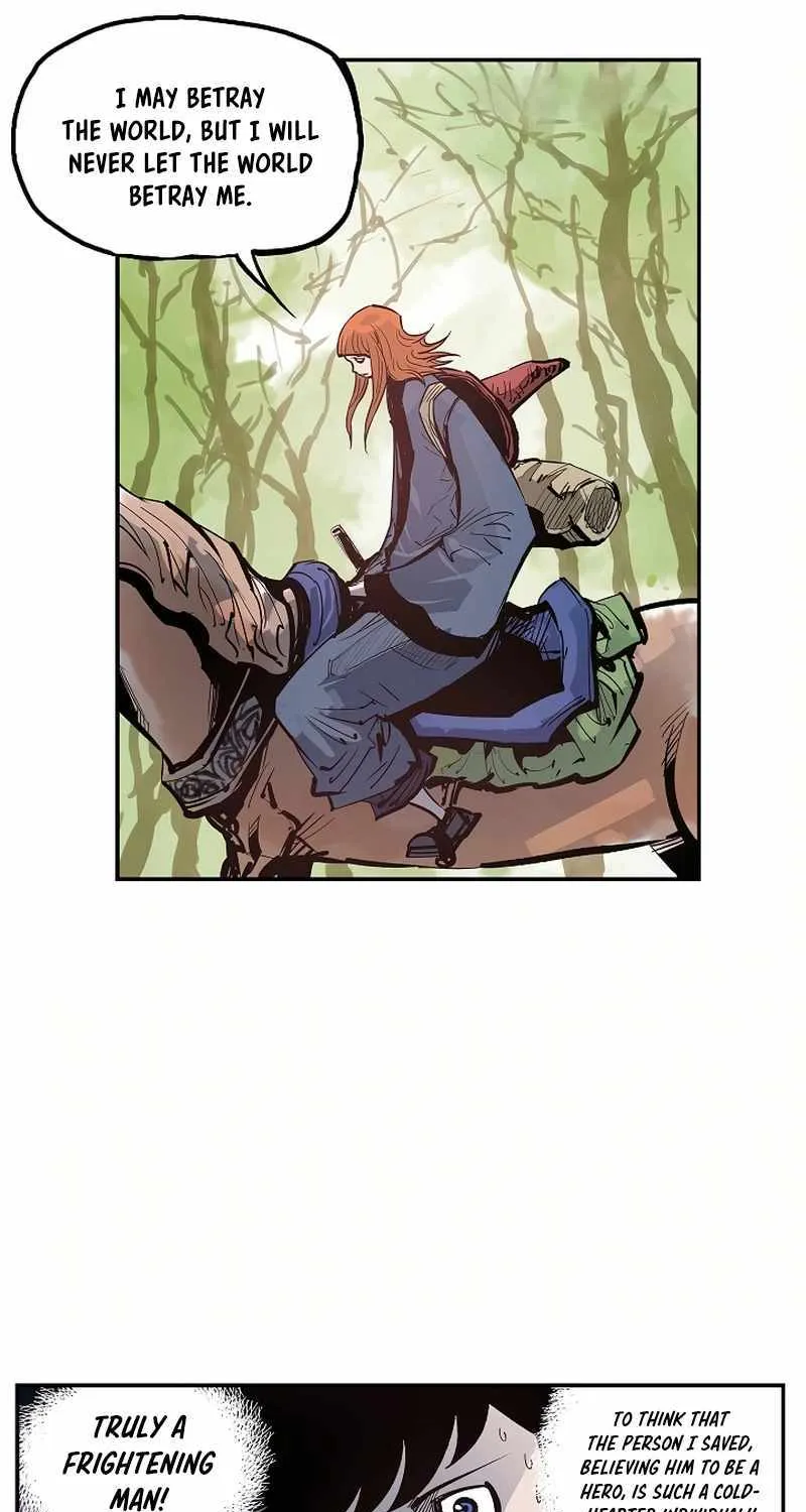 Chapter 71 — page 43