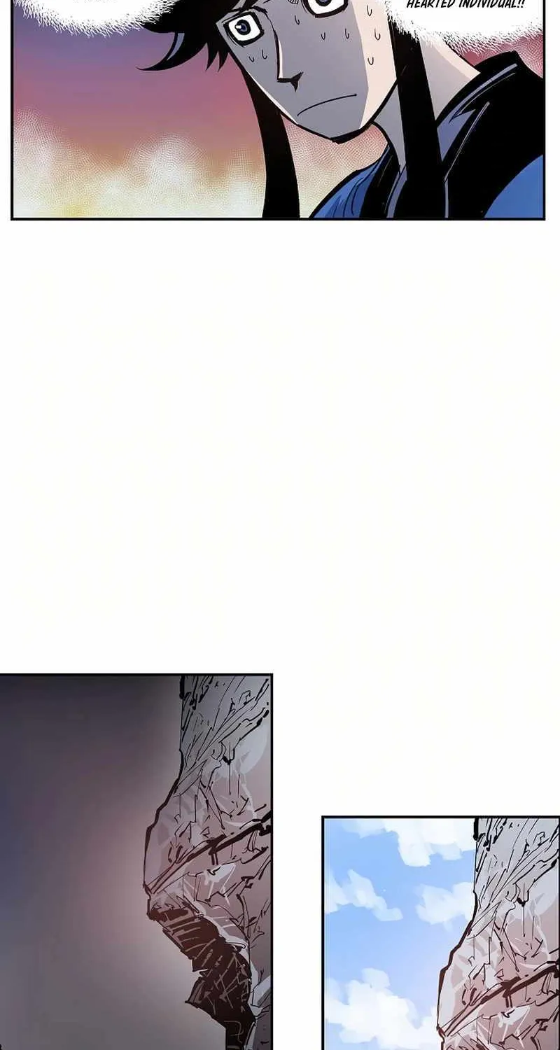 Chapter 71 — page 44