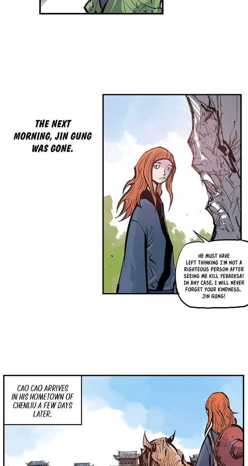 Chapter 71 — page 46