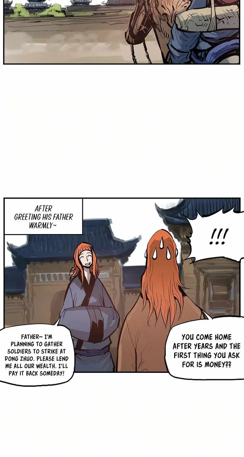 Chapter 71 — page 47