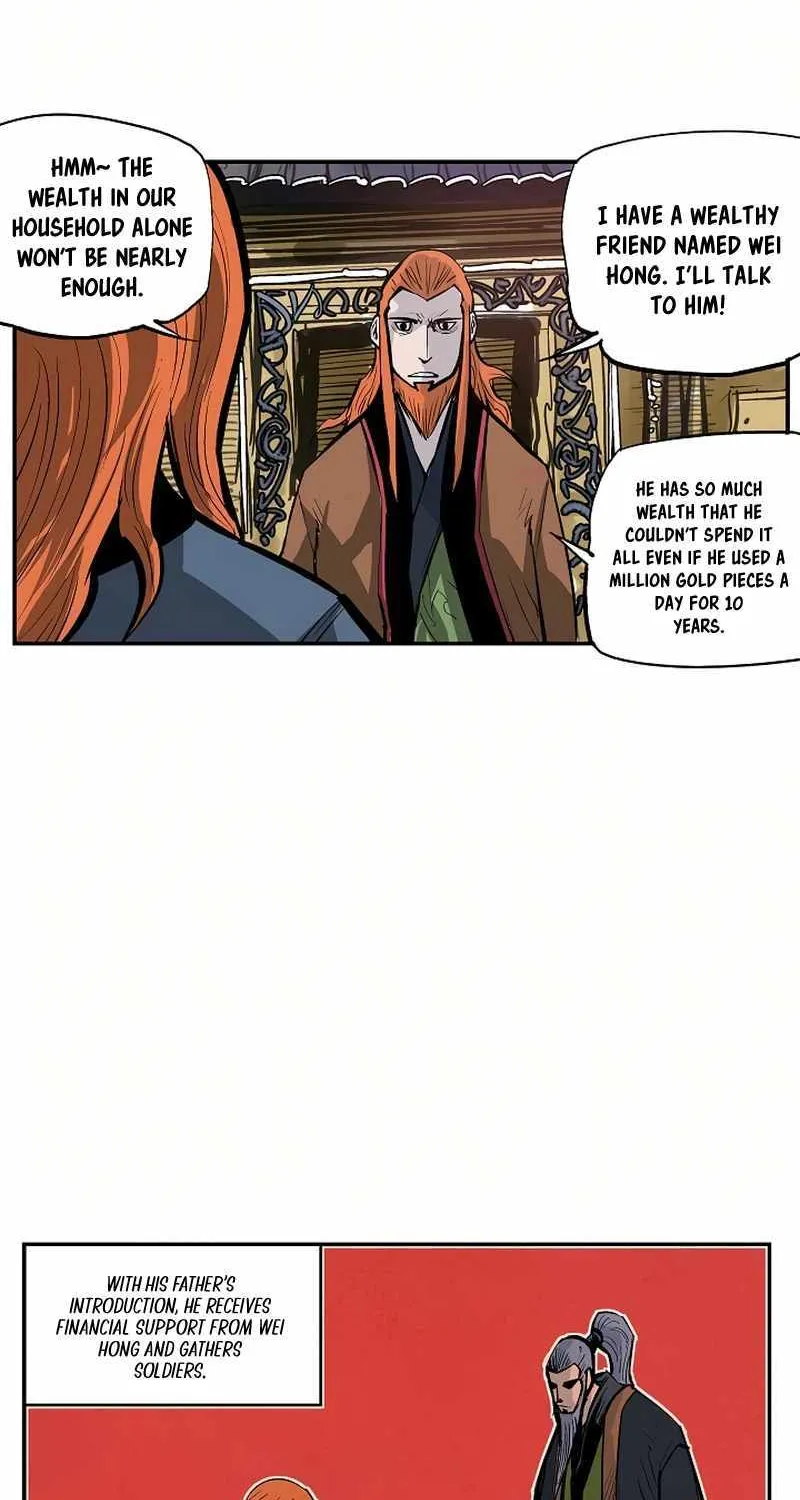 Chapter 71 — page 48
