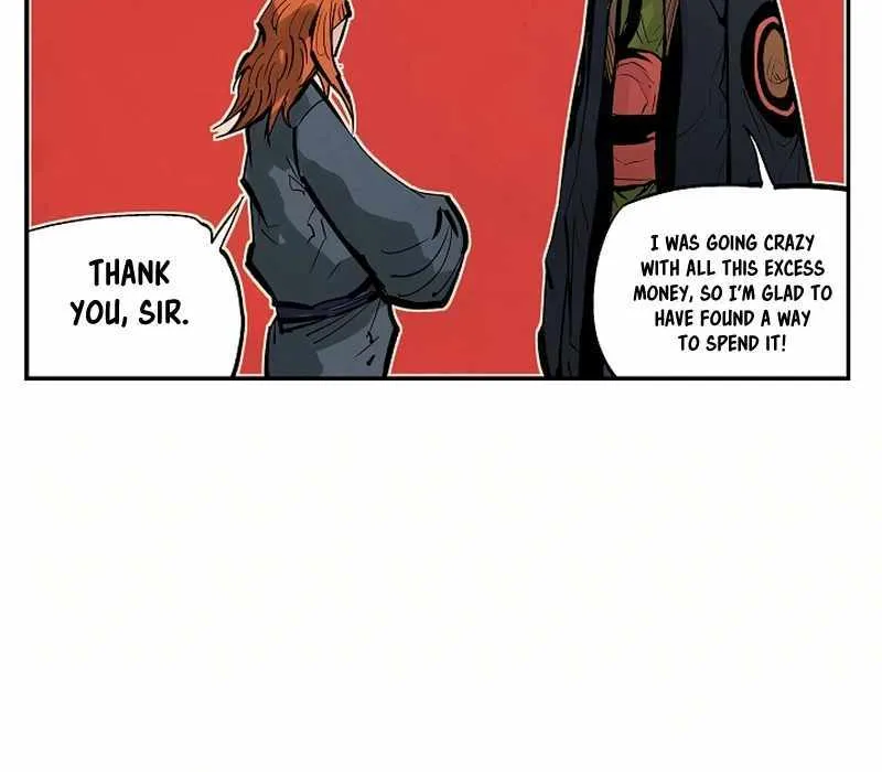 Chapter 71 — page 49