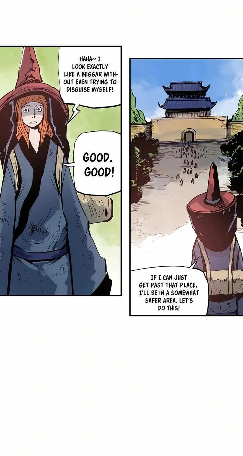 Chapter 71 — page 5