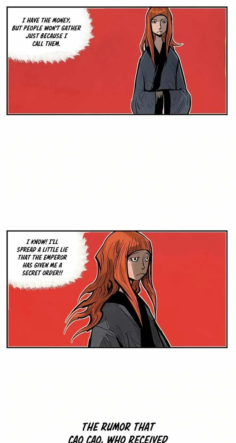 Chapter 71 — page 50