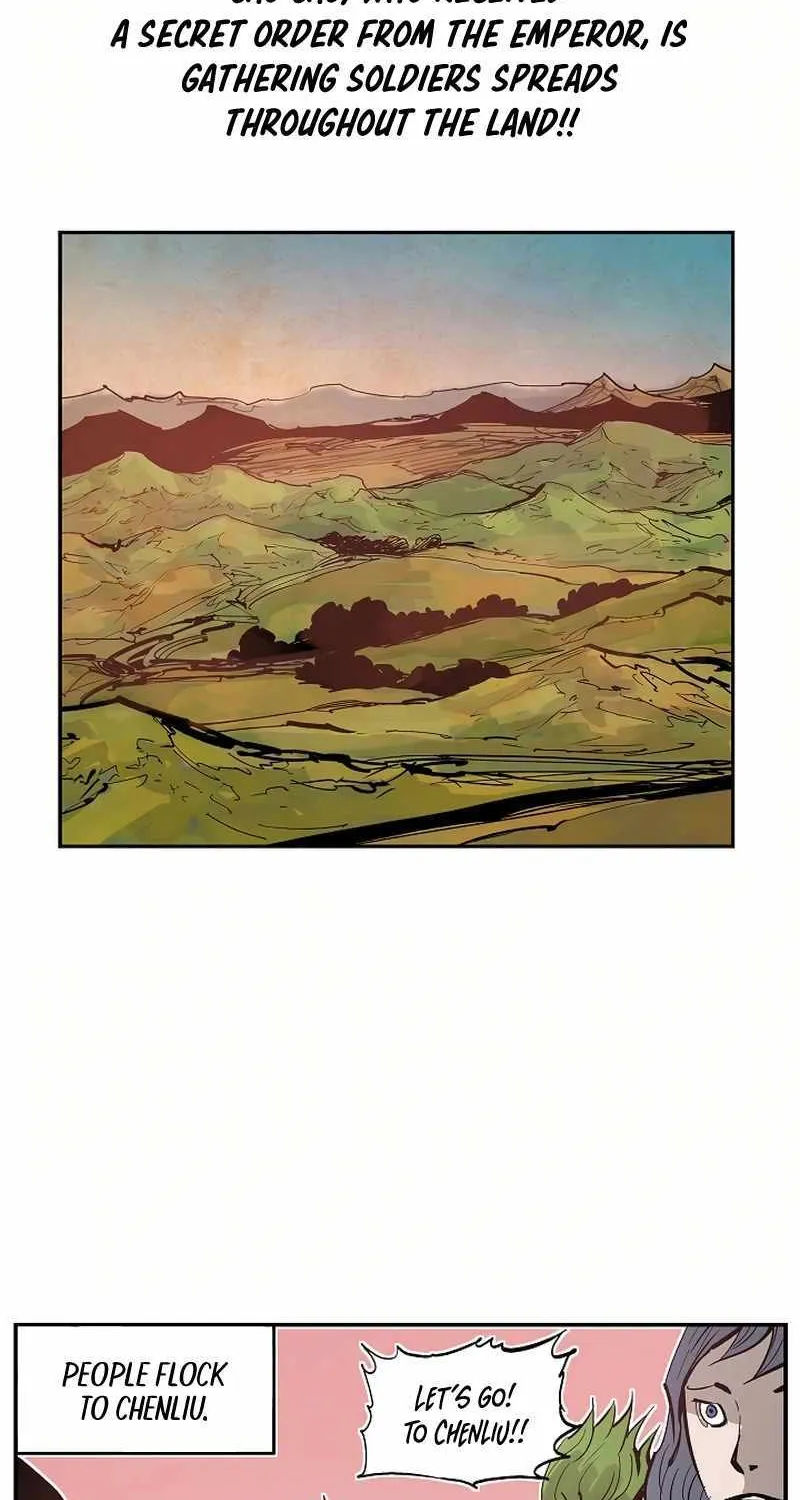 Chapter 71 — page 51