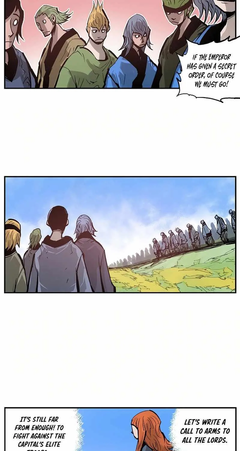 Chapter 71 — page 52