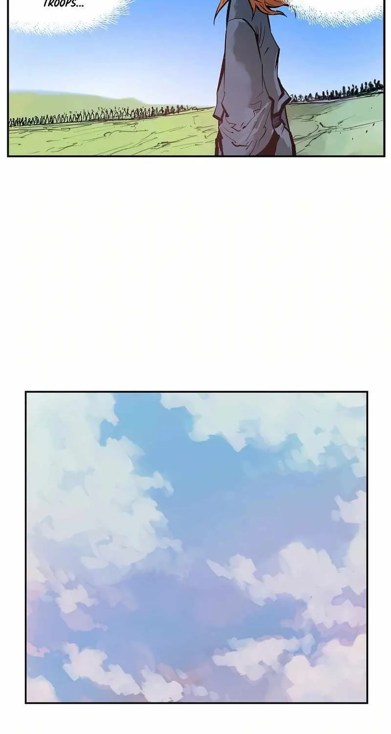 Chapter 71 — page 53