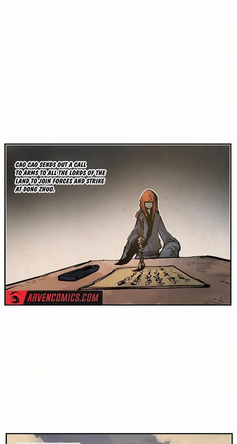 Chapter 71 — page 54