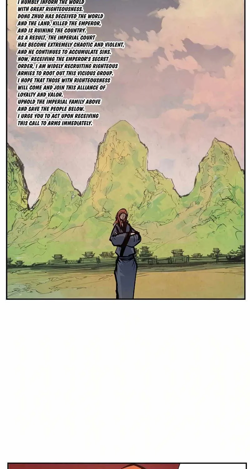 Chapter 71 — page 55