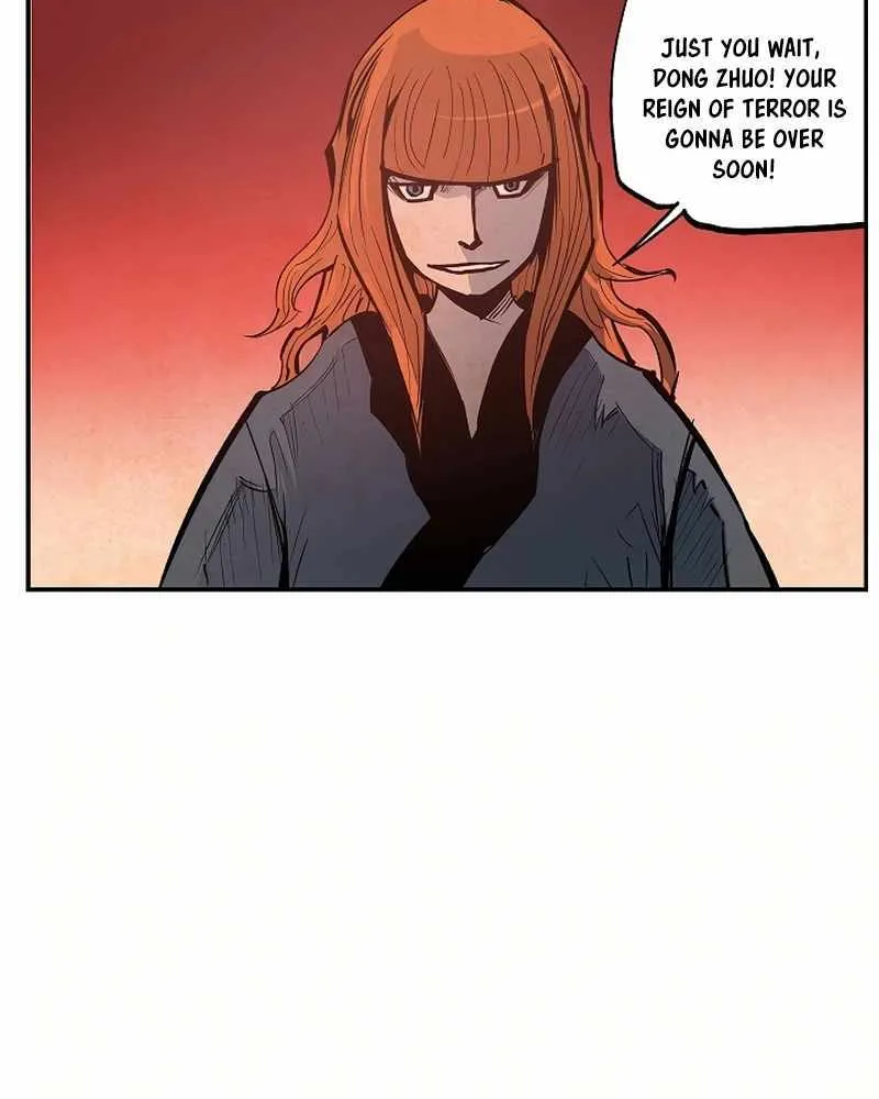 Chapter 71 — page 56