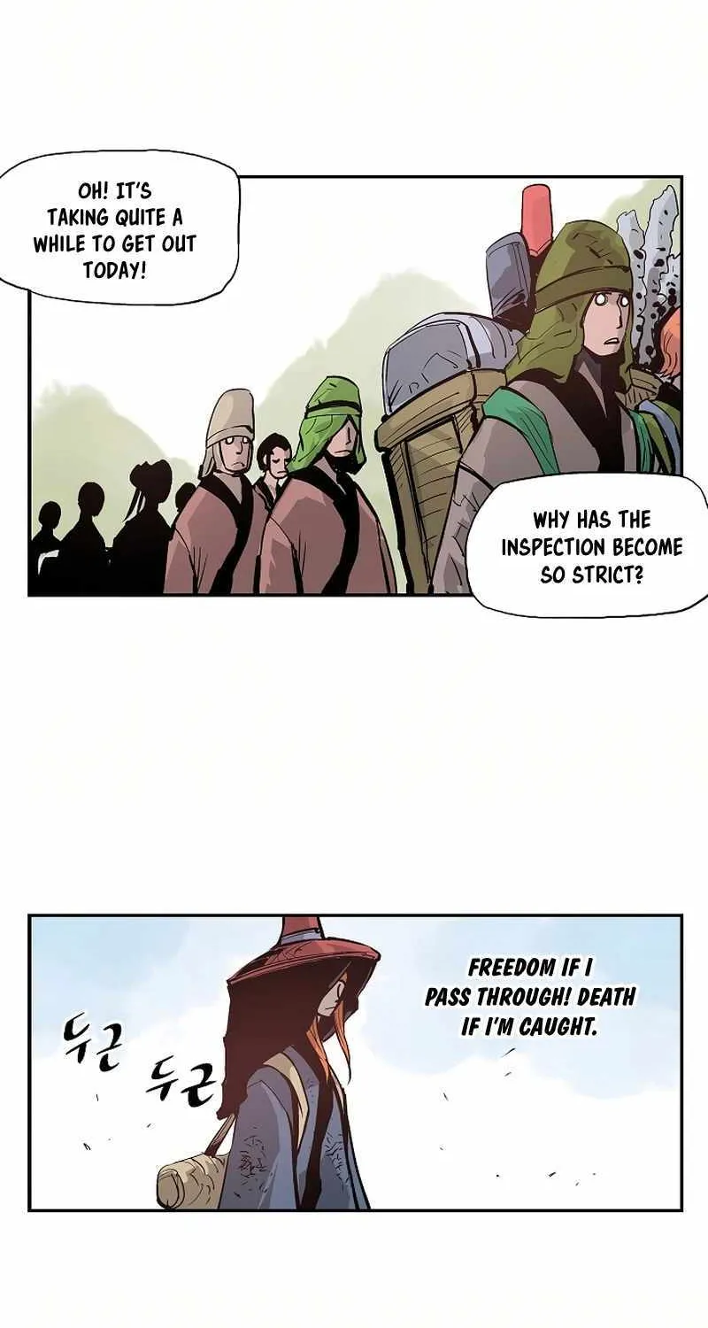 Chapter 71 — page 6