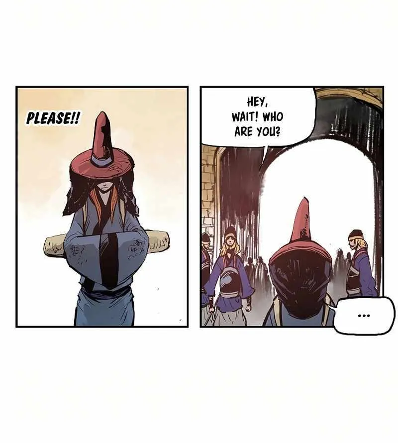 Chapter 71 — page 7