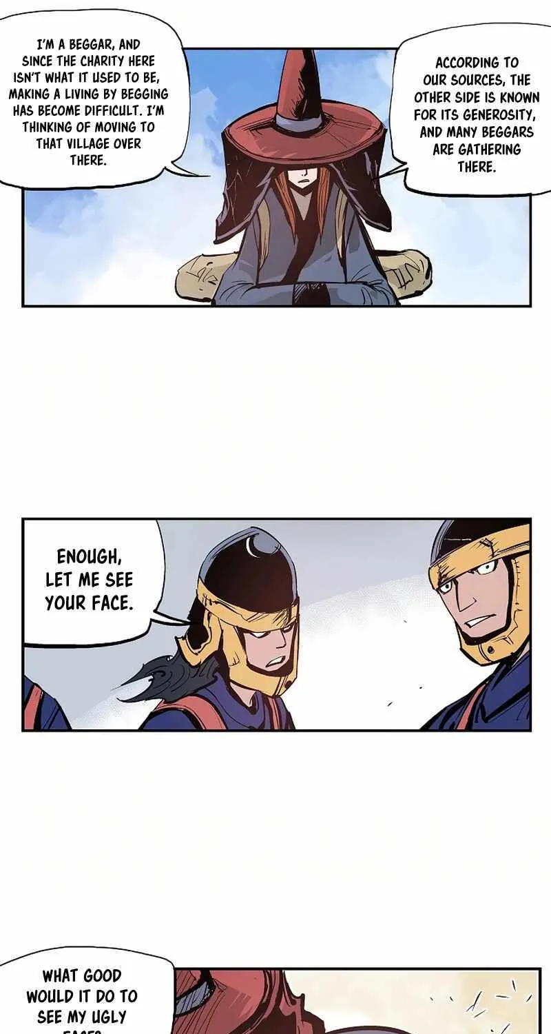 Chapter 71 — page 8