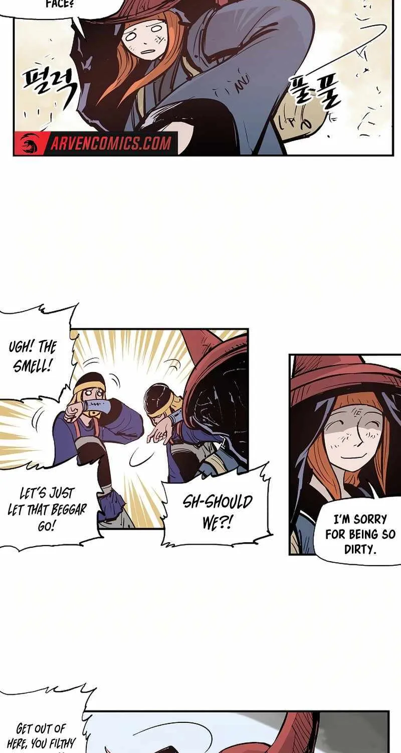 Chapter 71 — page 9