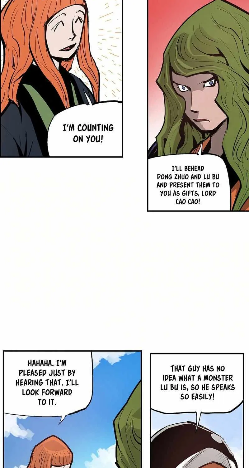 Chapter 72 — page 10