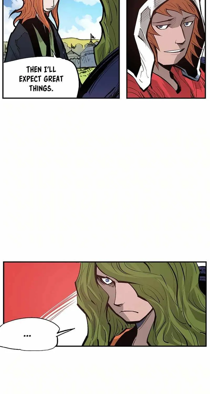 Chapter 72 — page 11