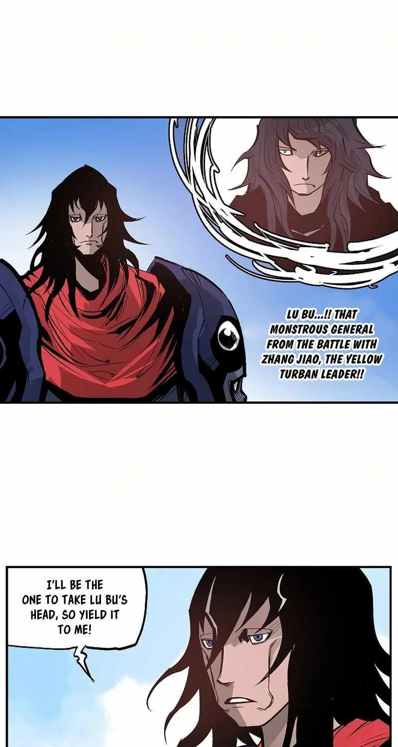Chapter 72 — page 12