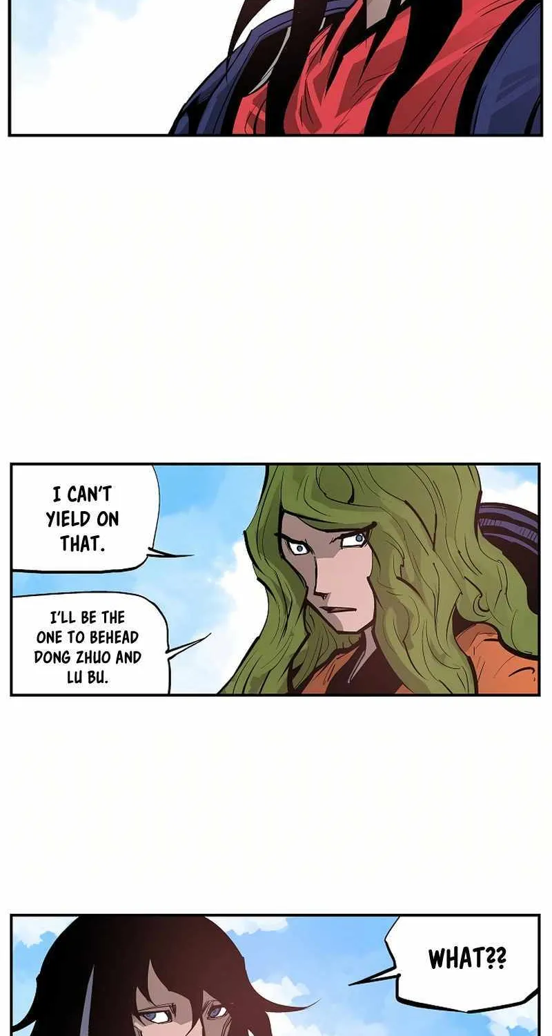 Chapter 72 — page 13