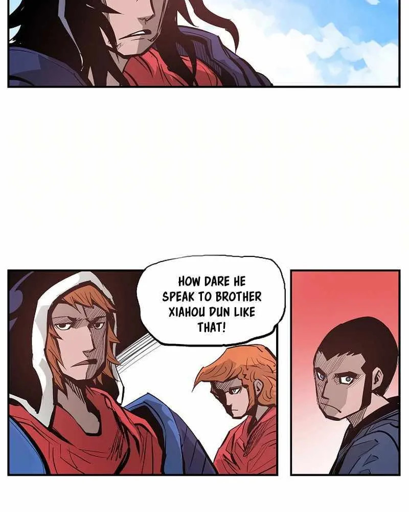 Chapter 72 — page 14