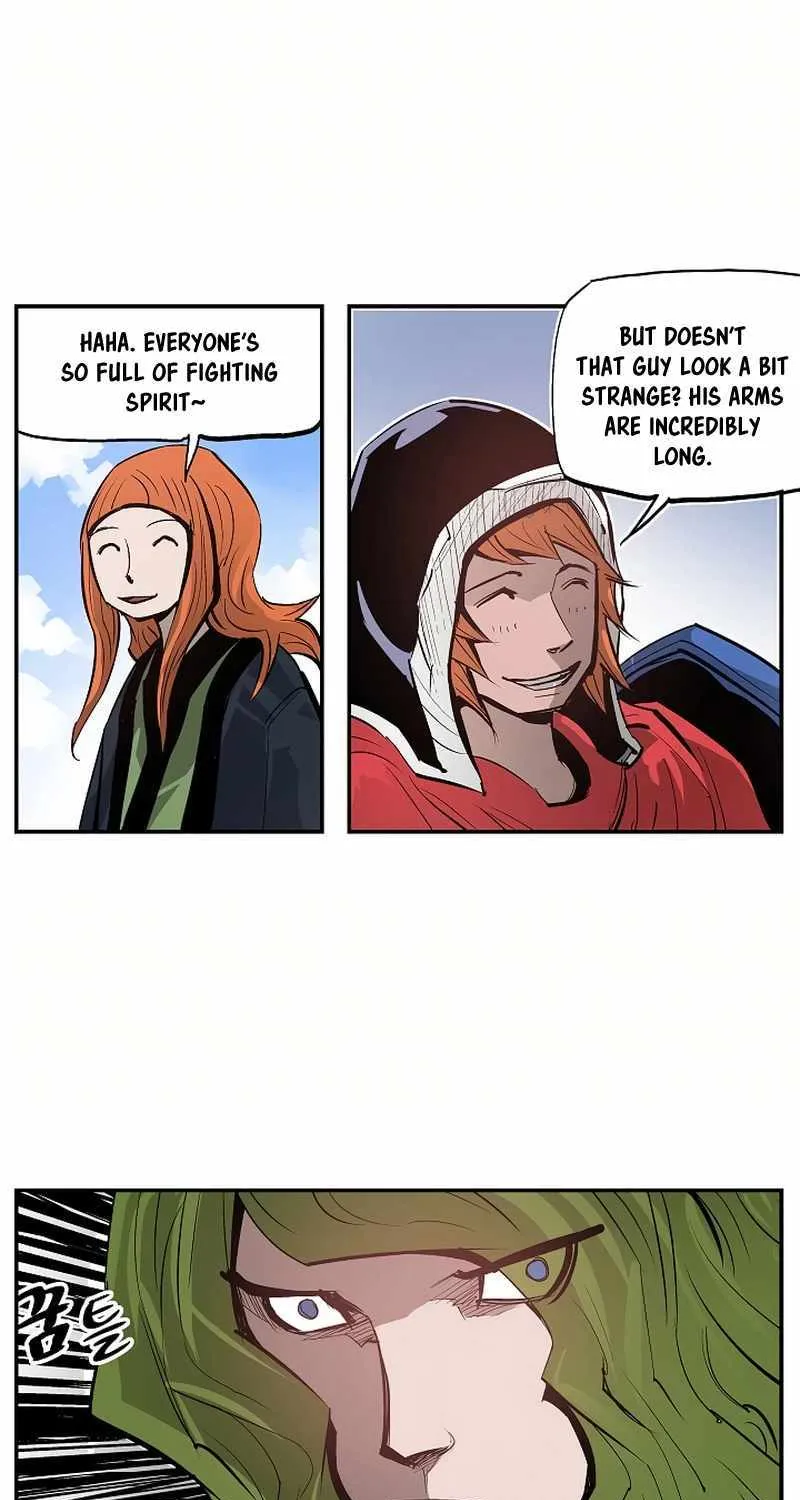 Chapter 72 — page 15