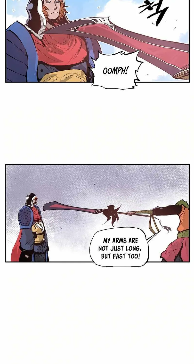 Chapter 72 — page 17