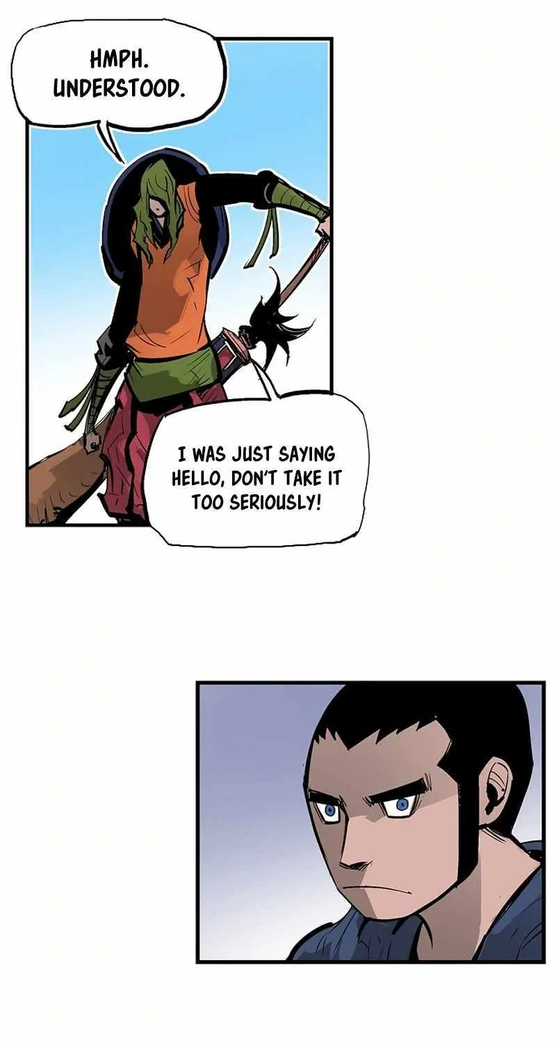 Chapter 72 — page 19